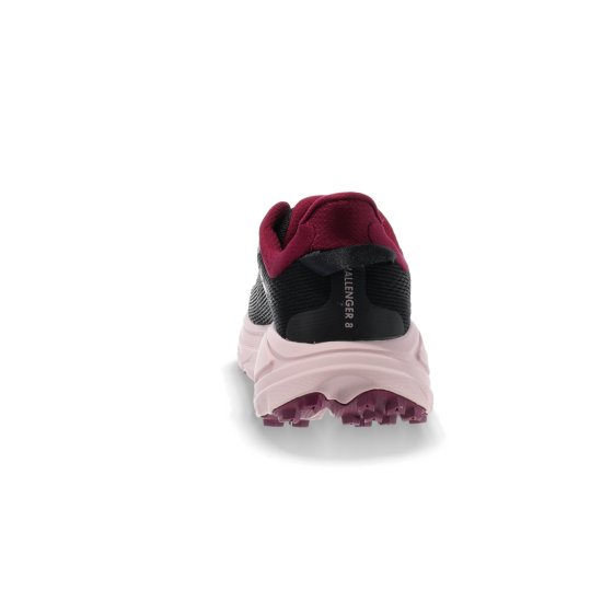 HOKA - Challenger 8 donna