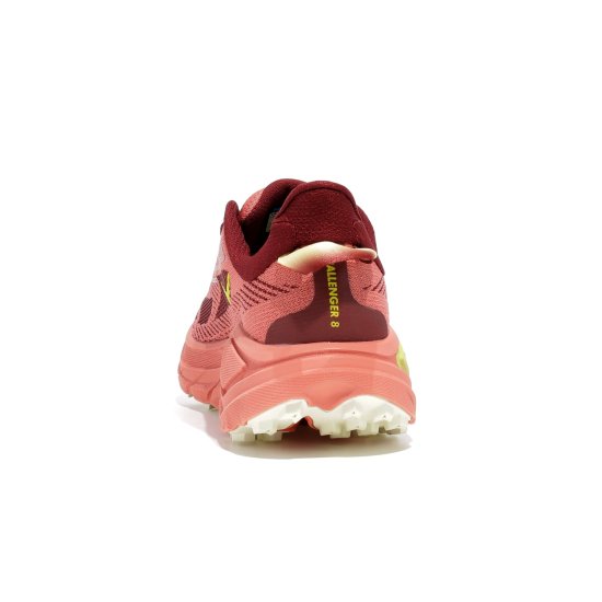 HOKA - Challenger 8 donna