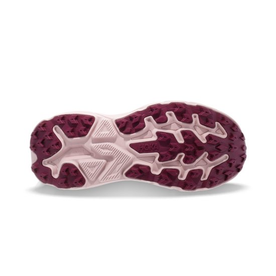 HOKA - Challenger 8 donna