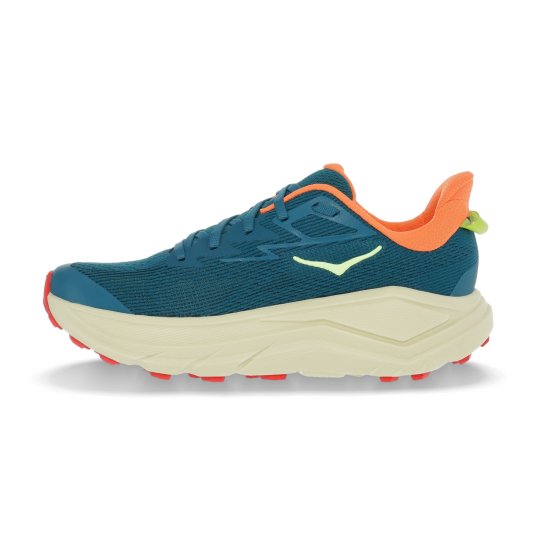 HOKA - Challenger 8 donna