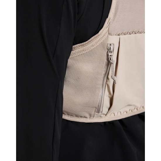 ON - Zaino d'idratazione Ultra Vest Pro