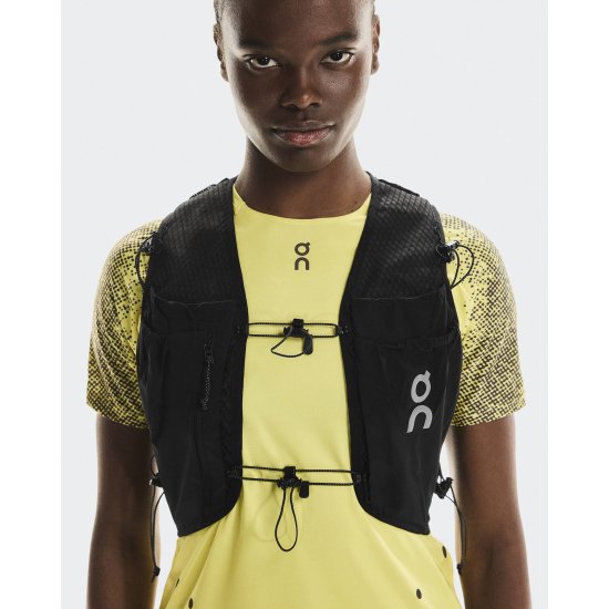 ON - Zaino d'idratazione Ultra Vest Pro
