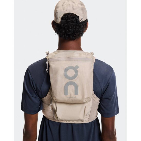 ON - Zaino d'idratazione Ultra Vest Pro