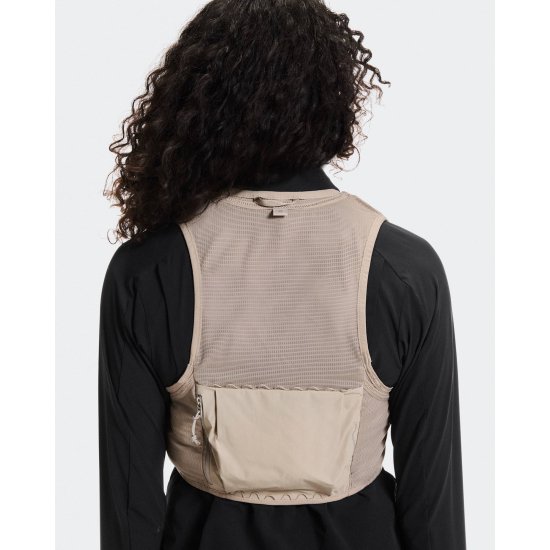 ON - Zaino d'idratazione Ultra Vest Pro