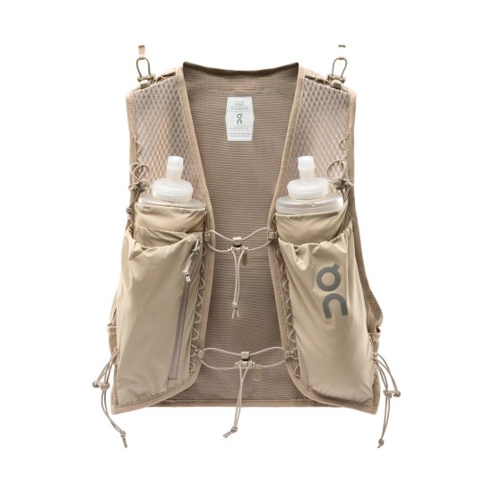ON - Zaino d'idratazione Ultra Vest Pro