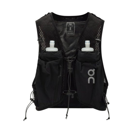 ON - Zaino d'idratazione Ultra Vest Pro