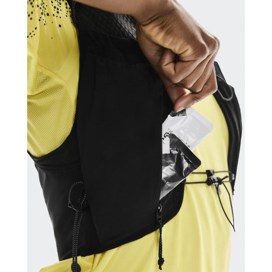ON - Zaino d'idratazione Ultra Vest Pro