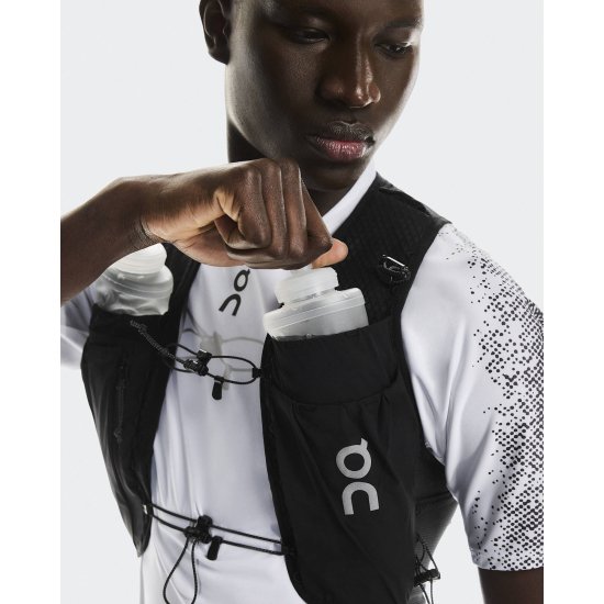 ON - Zaino d'idratazione Ultra Vest Pro