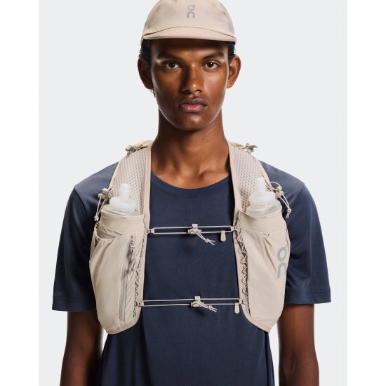 ON - Zaino d'idratazione Ultra Vest Pro