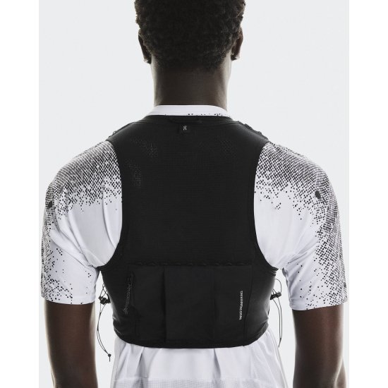 ON - Zaino d'idratazione Ultra Vest Pro