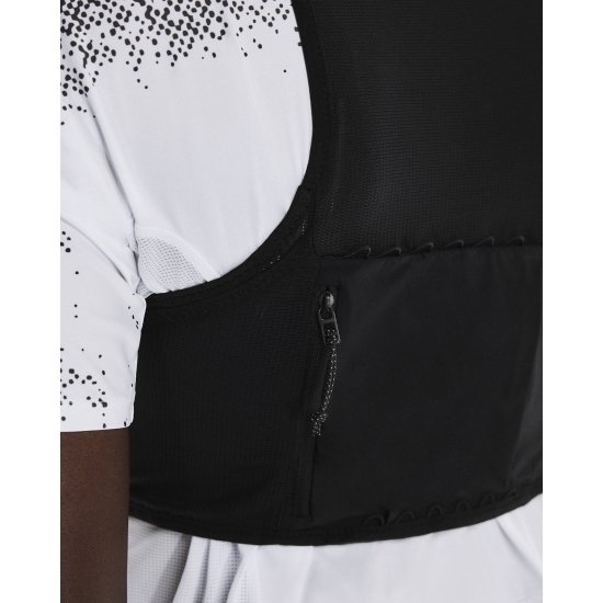 ON - Zaino d'idratazione Ultra Vest Pro