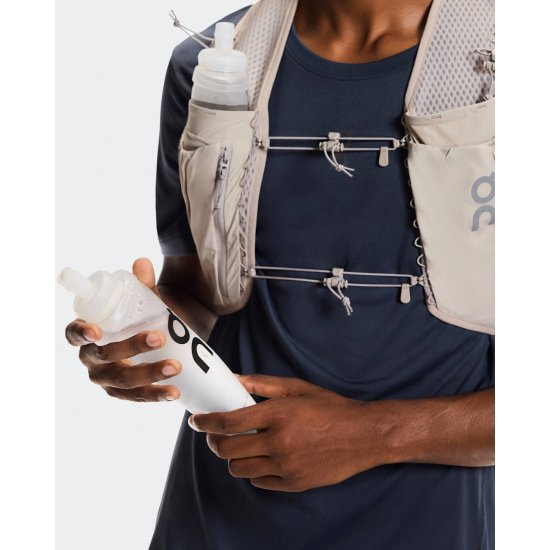 ON - Zaino d'idratazione Ultra Vest Pro