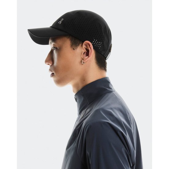 ON - Casquette Lightweight