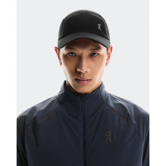ON - Casquette Lightweight