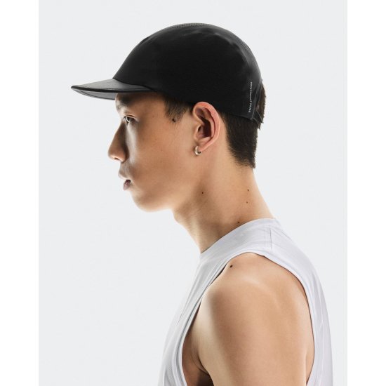 ON - Casquette Ultra