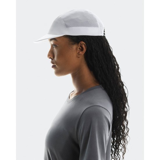 ON - Casquette Ultra