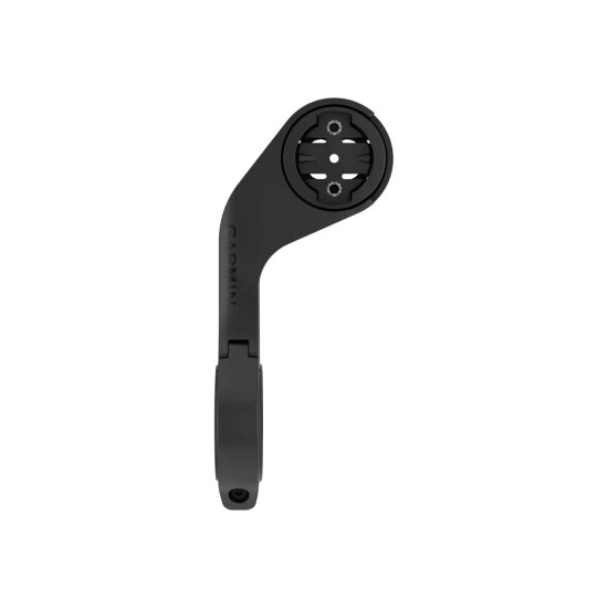 GARMIN - SUPPORTO GPS BICI