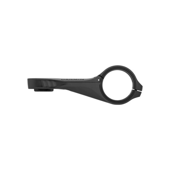 GARMIN - SUPPORTO GPS BICI