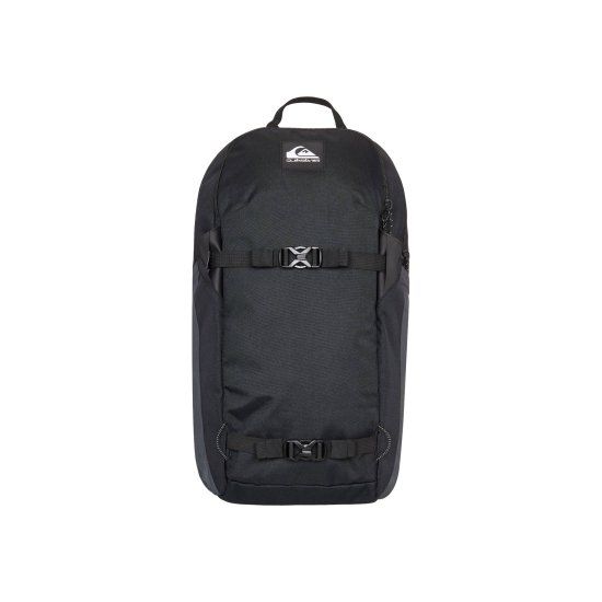 QUIKSILVER - ZAINO ALTACAMA