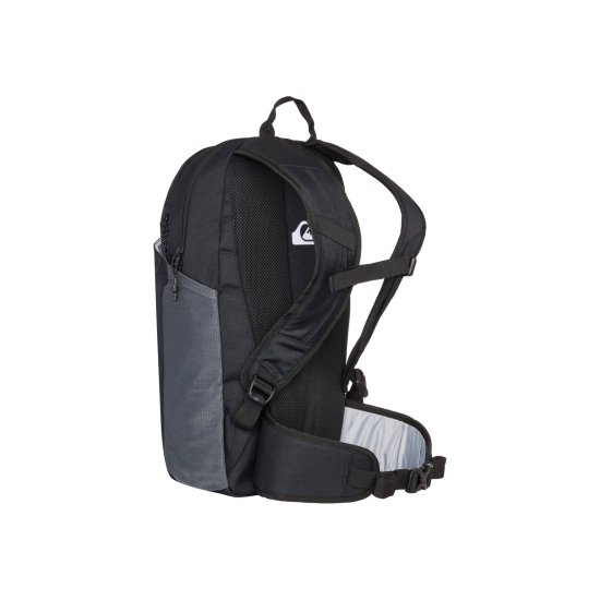QUIKSILVER - ZAINO ALTACAMA