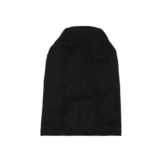 QUIKSILVER - Passamontagna Log Grid da uomo Balaclava