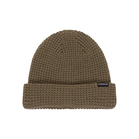 QUIKSILVER - Cuffia Tofino uomo