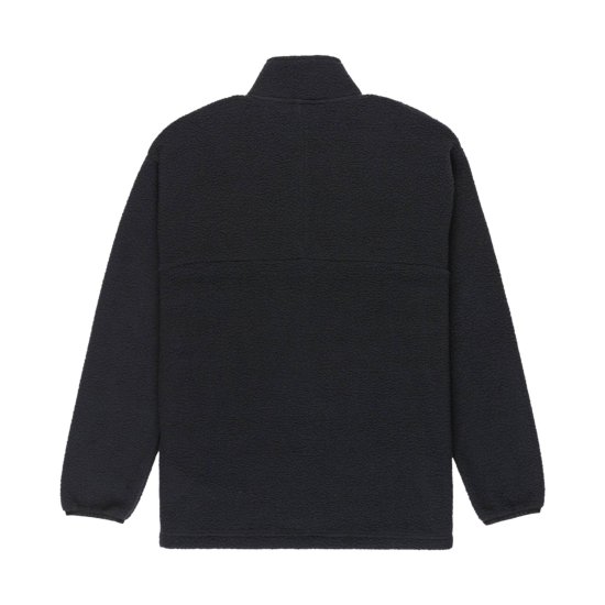 QUIKSILVER - PILE CLEAN COAST UOMO