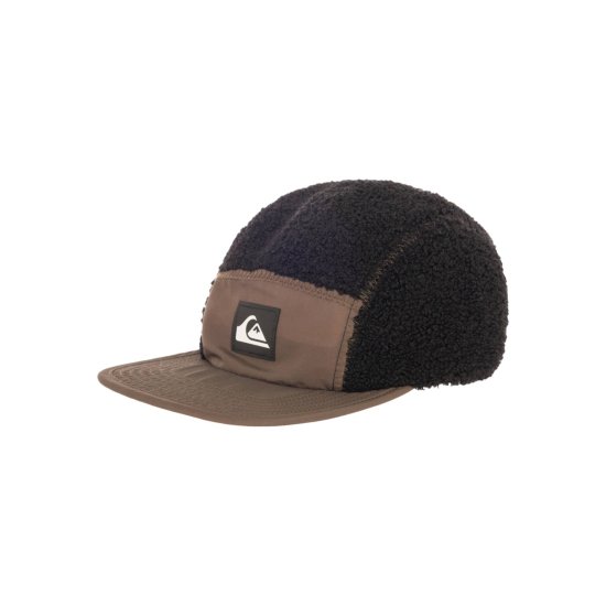 QUIKSILVER - CAPPELLINO ALASKA