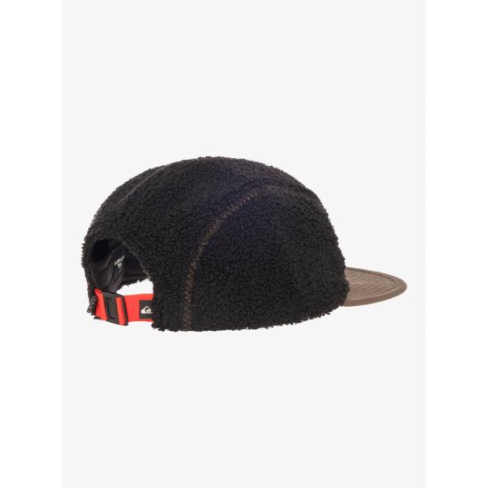 QUIKSILVER - CAPPELLINO ALASKA