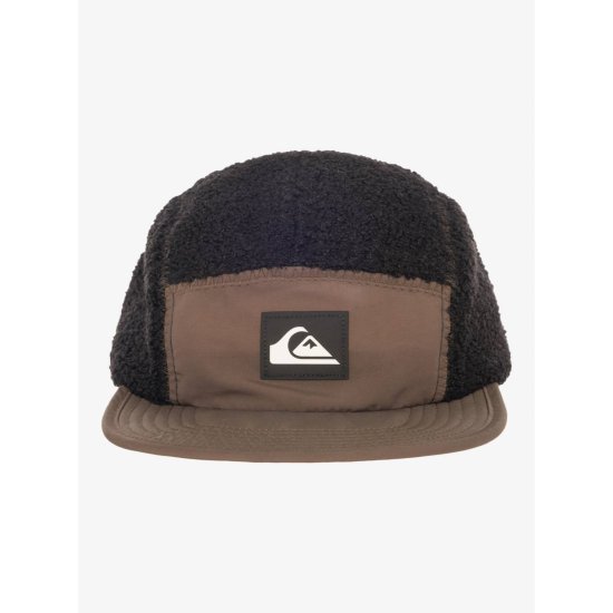 QUIKSILVER - CAPPELLINO ALASKA