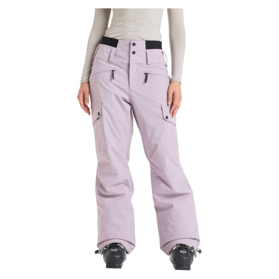 ROXY - Pantalone Passive Lines da donna