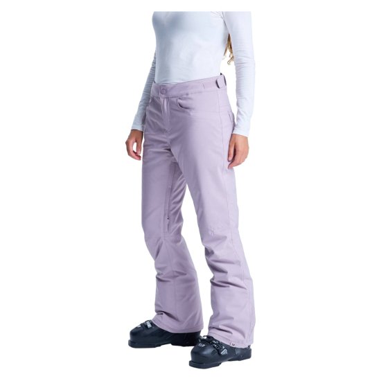 ROXY - Pantaloni Backyard donna