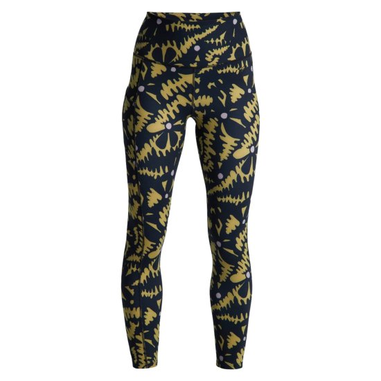 ROXY - LEGGING HEART INTO IT ANKLE FEMME