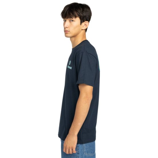 ELEMENT - T-SHIRT EPIC UOMO