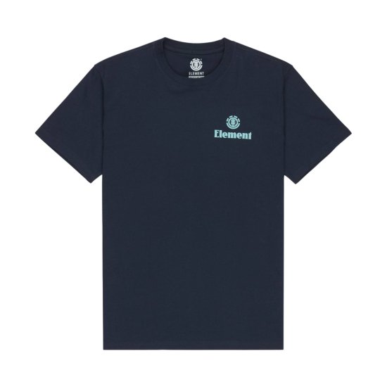ELEMENT - T-SHIRT EPIC UOMO