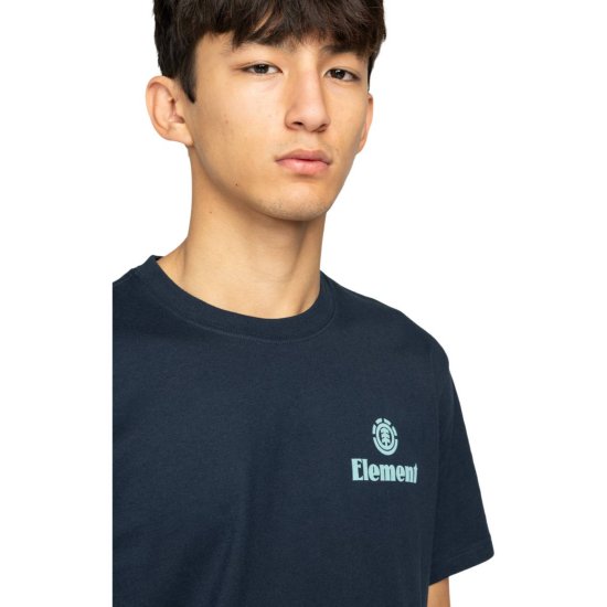 ELEMENT - T-SHIRT EPIC UOMO