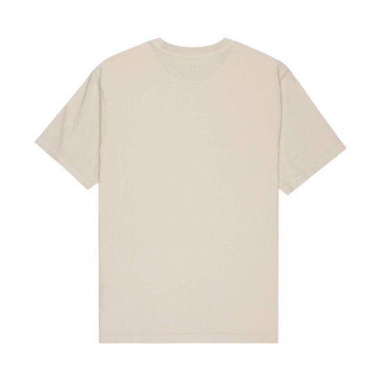 ELEMENT - T-shirt Lowcase Pigment Uomo