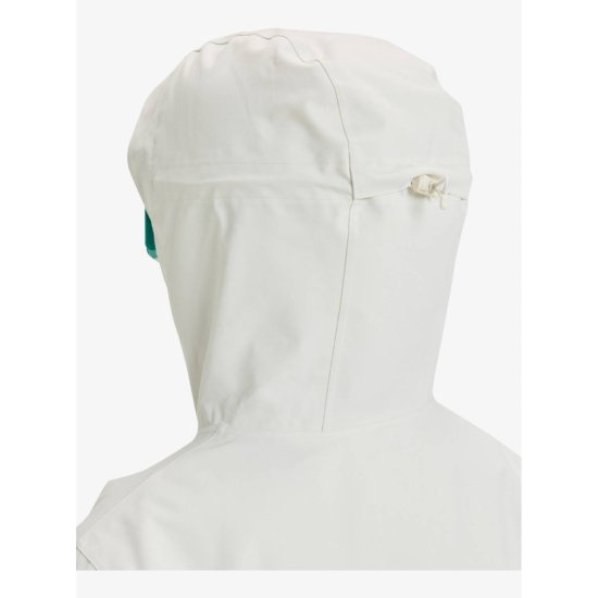 ROXY - Giacca Stated 20K da donna