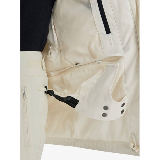 ROXY - Giacca Stated 20K da donna