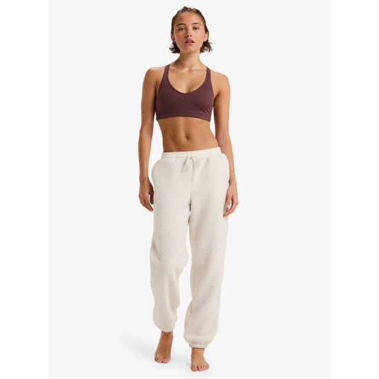ROXY - PANTALONE WAVES OF WARMTHS DONNA
