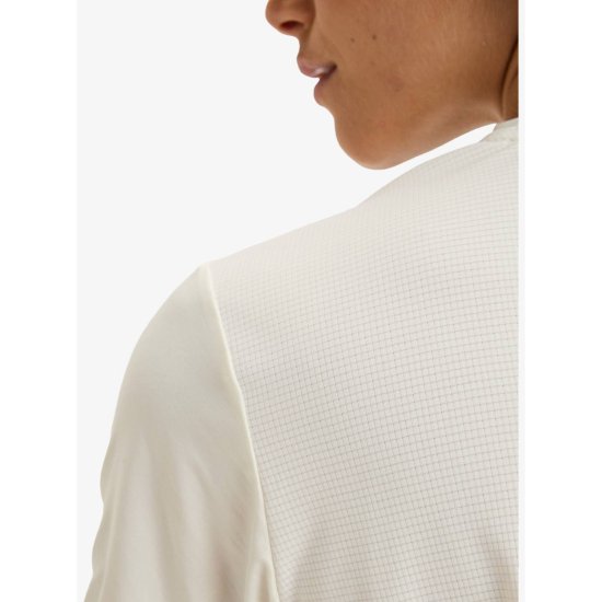 ROXY - T-SHIRT BOUNDLESS SPIRIT 2 DONNA