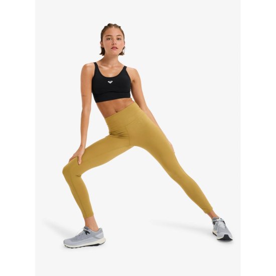 ROXY - COLLANT HEART INTO IT CAVIGLIA DONNA