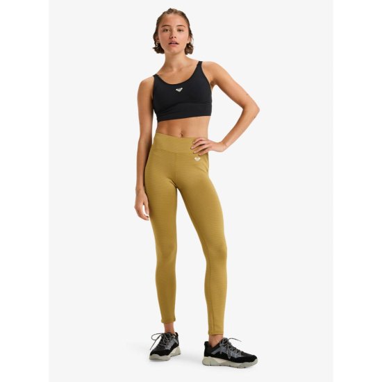 ROXY - COLLANT WAVES OF WARMTH DONNA