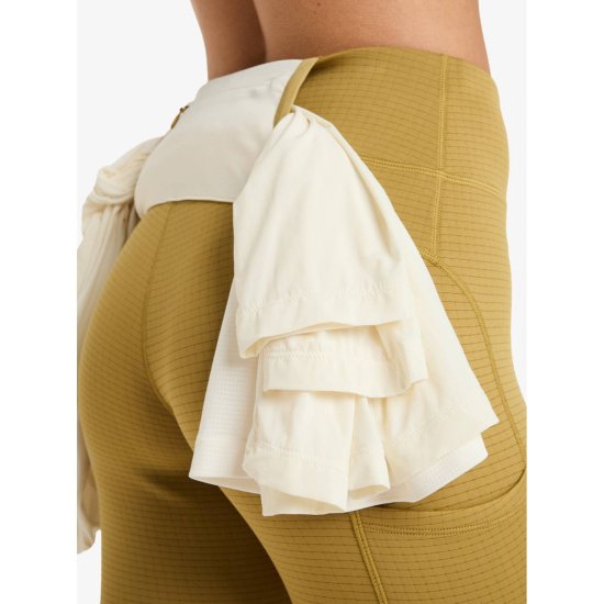 ROXY - COLLANT WAVES OF WARMTH DONNA