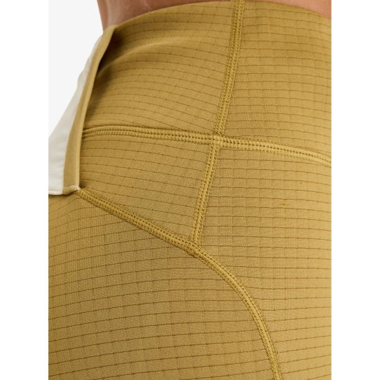 ROXY - COLLANT WAVES OF WARMTH DONNA