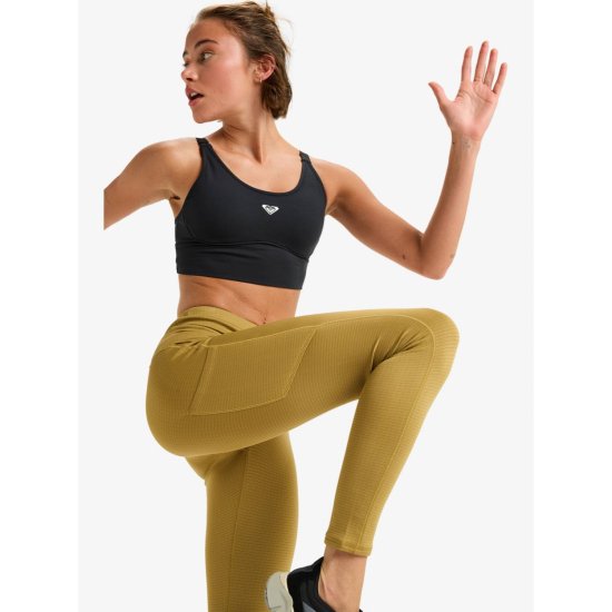 ROXY - COLLANT WAVES OF WARMTH DONNA