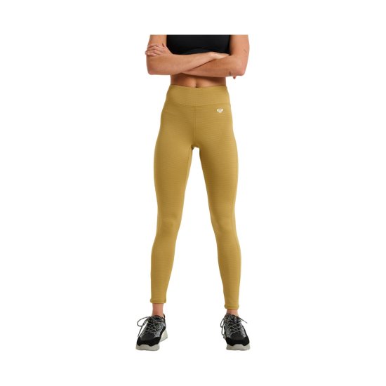 ROXY - COLLANT WAVES OF WARMTH DONNA