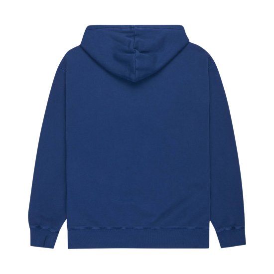 ELEMENT - FELPA LOWCASE PIGMENT PO UOMO