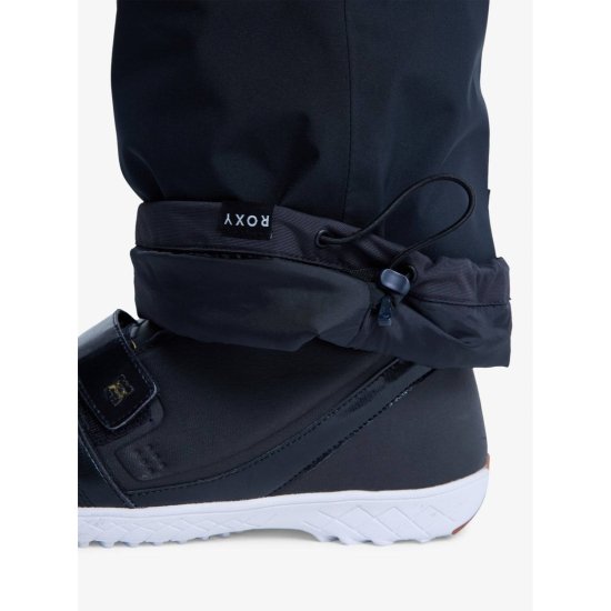ROXY - Pantaloni Landform da donna
