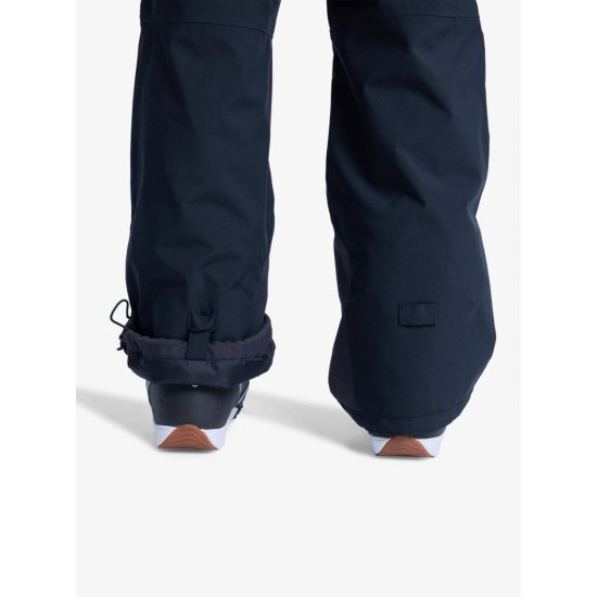 ROXY - Pantaloni Landform da donna